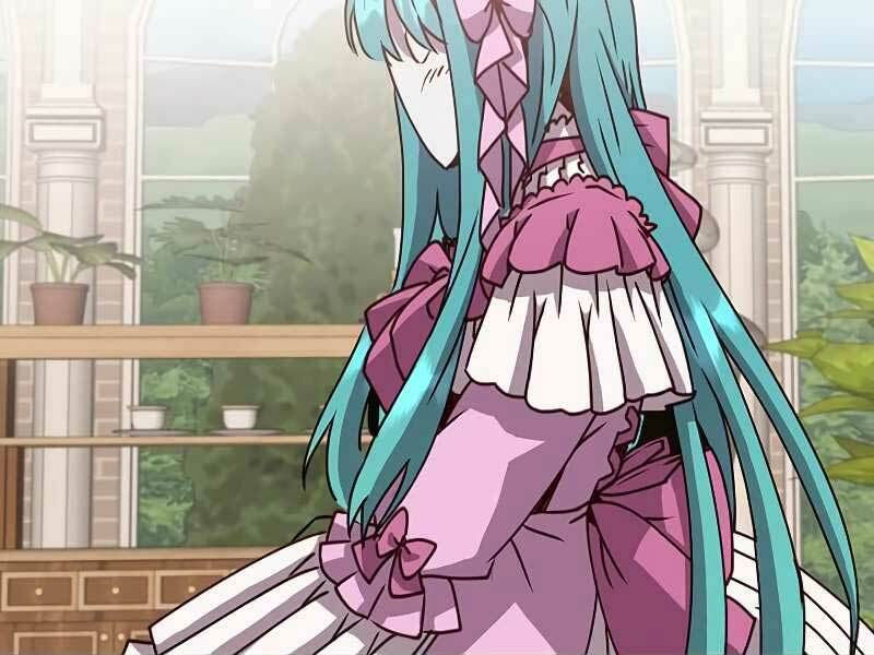 Anh Hùng Mạnh Nhất Trở Lại chapter 75 175