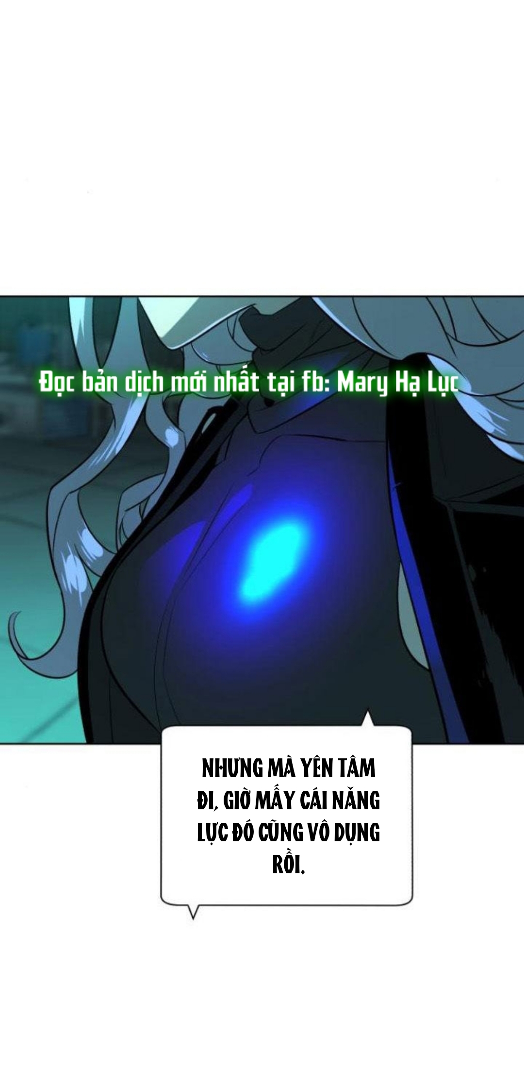bạch huyết - white blood chapter 61 70