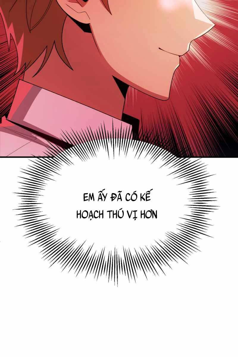 Con Trai Út Của Đại Pháp Sư Lừng Danh chapter 0 77