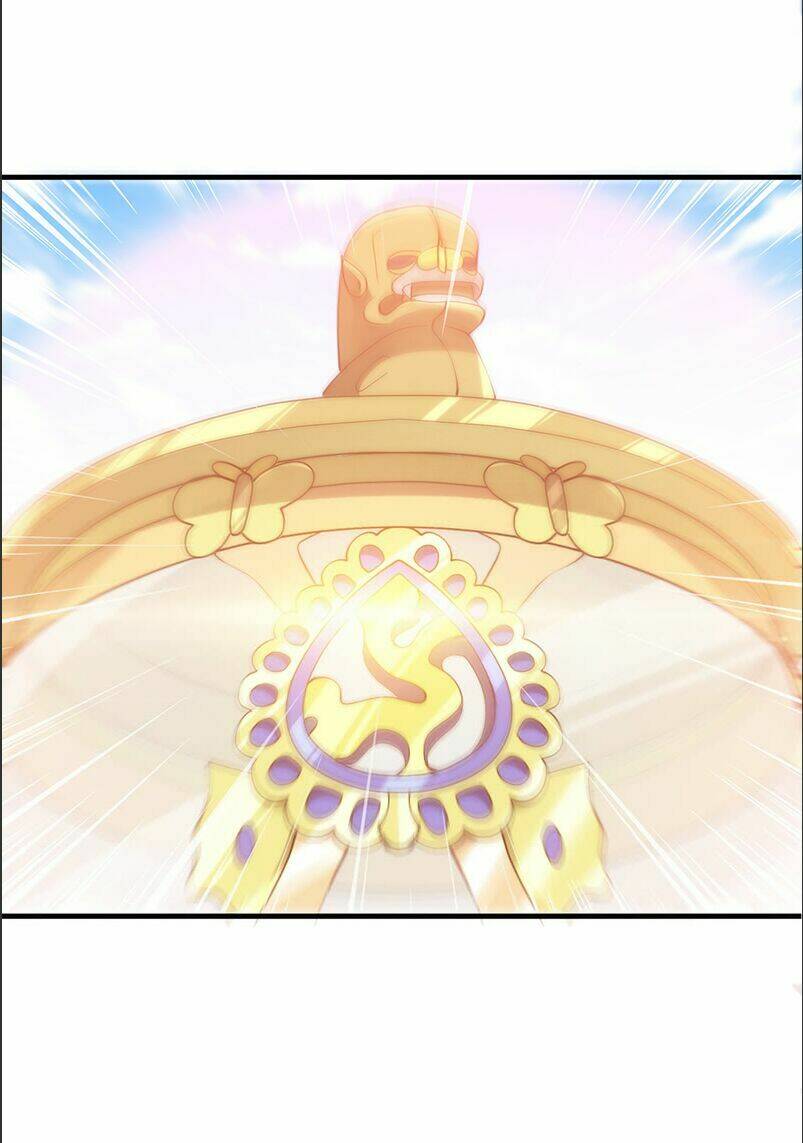 thiên hạ kiếp chapter 24 14