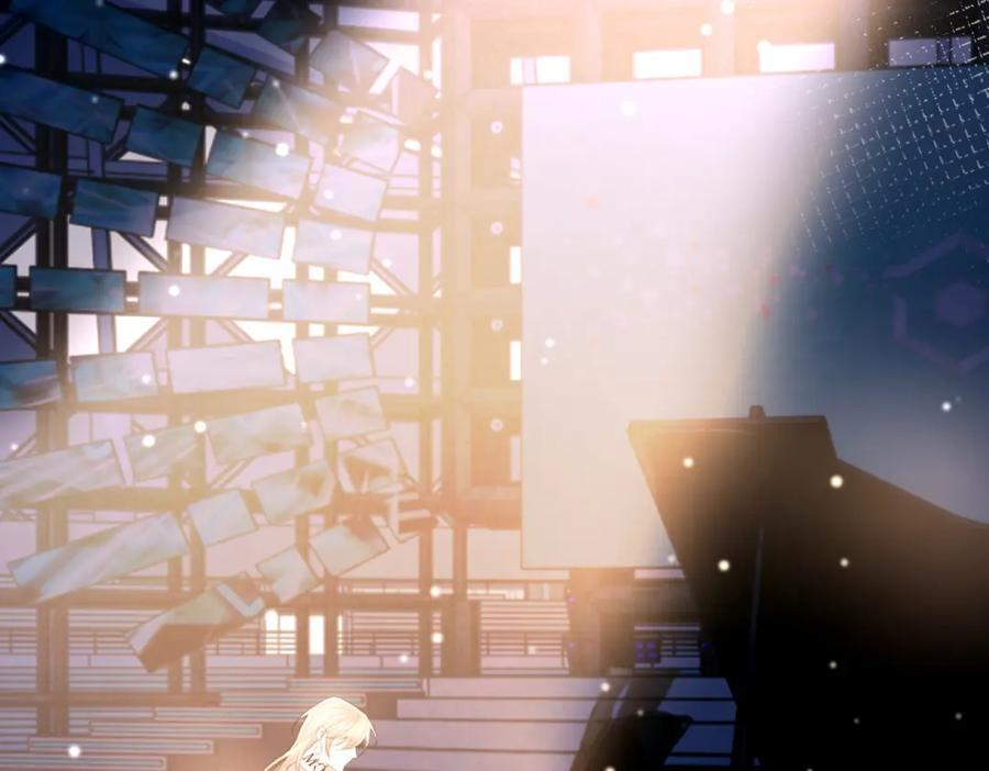 chỉ trích chapter 105 49