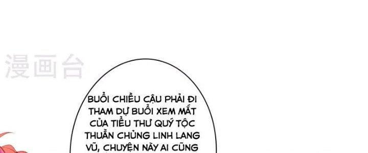 trở thành vương giả sau khi bị cắn chapter 1.5 59