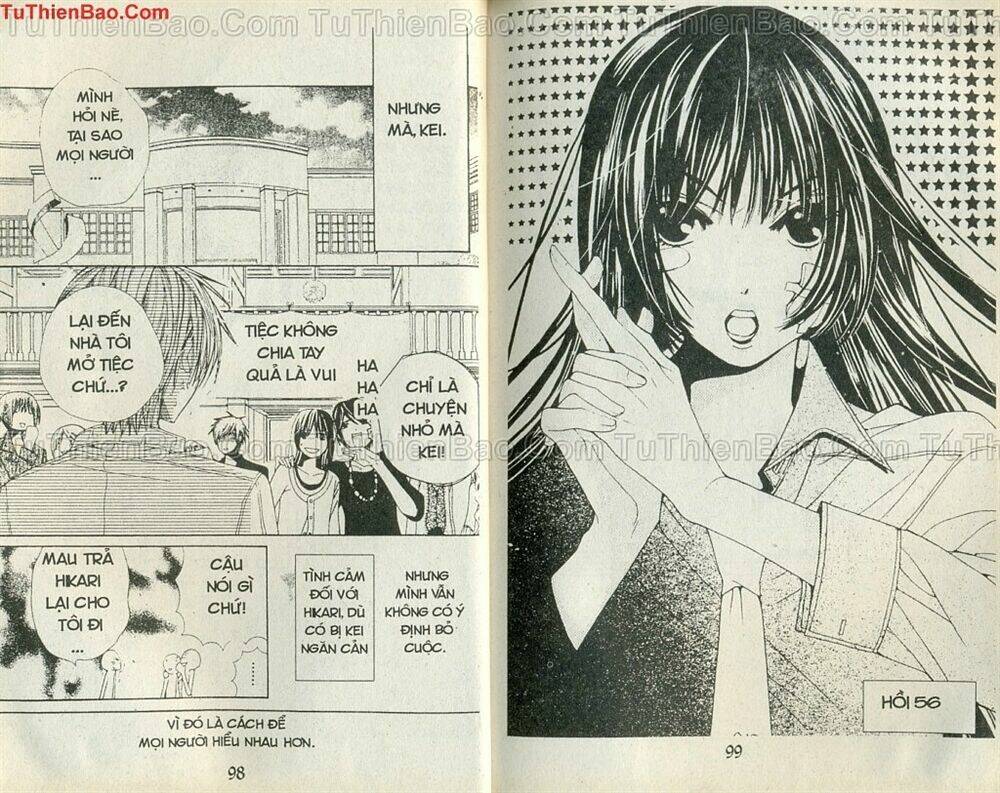 s a - lớp học ưu tú chapter 10 47