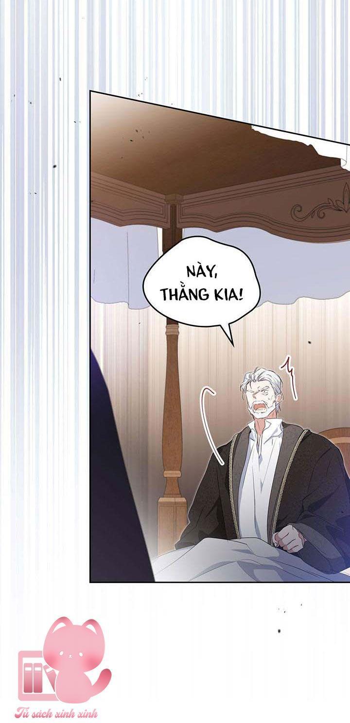 kiếp này ta sẽ trở thành gia chủ chapter 123 26