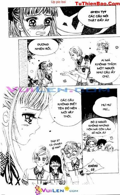 bogle goes to the kingdom chapter 4 13