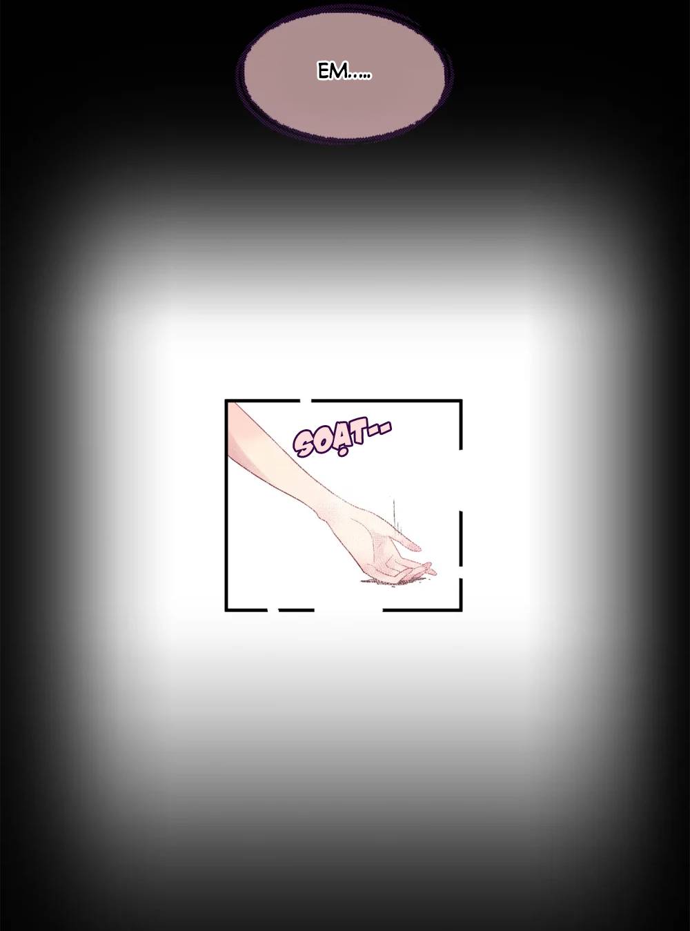 anh ấy đến từ địa ngục chapter 1 5