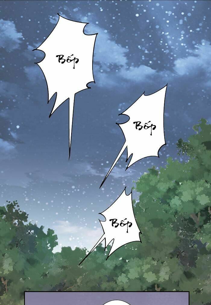 thiền tâm vấn đạo chapter 2 5