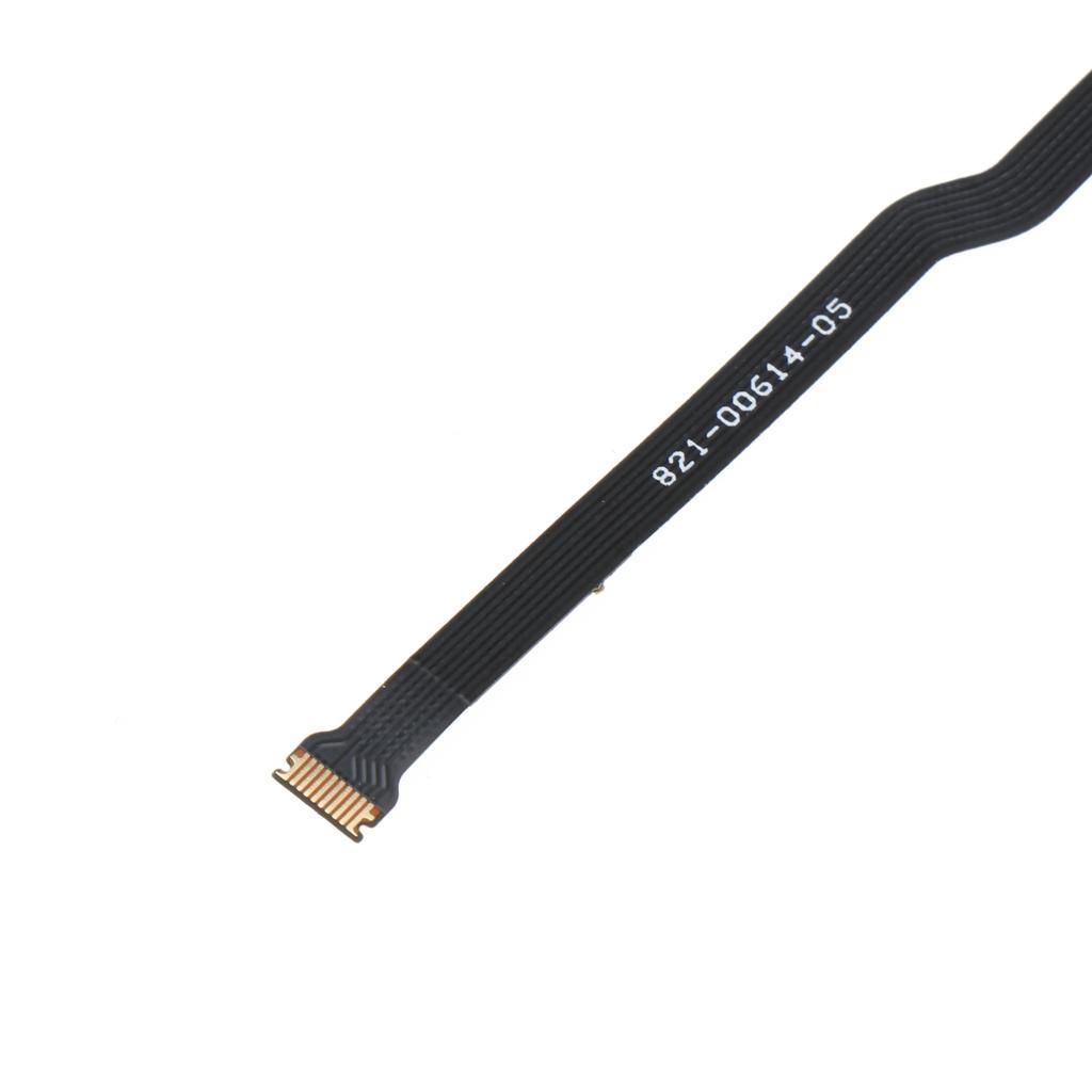 Replacement Battery Ribbon Wire 821-00614-05 for Pro A1708