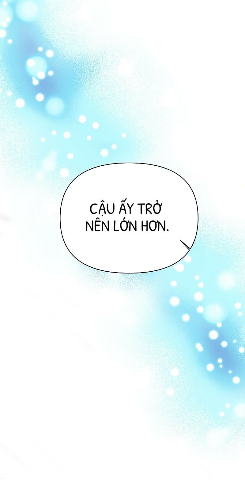 công chúa thời gian có hạn chapter 6 67