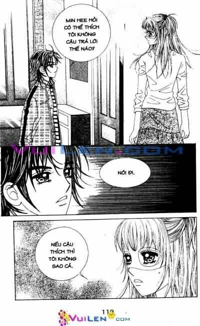 sâu trong ánh mắt chapter 62 20