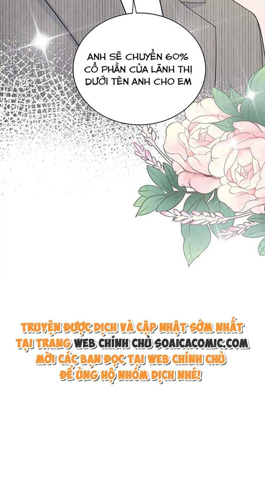 tôi dựa vào tà ý: nghịch chuyển nhân sinh chapter 129 27