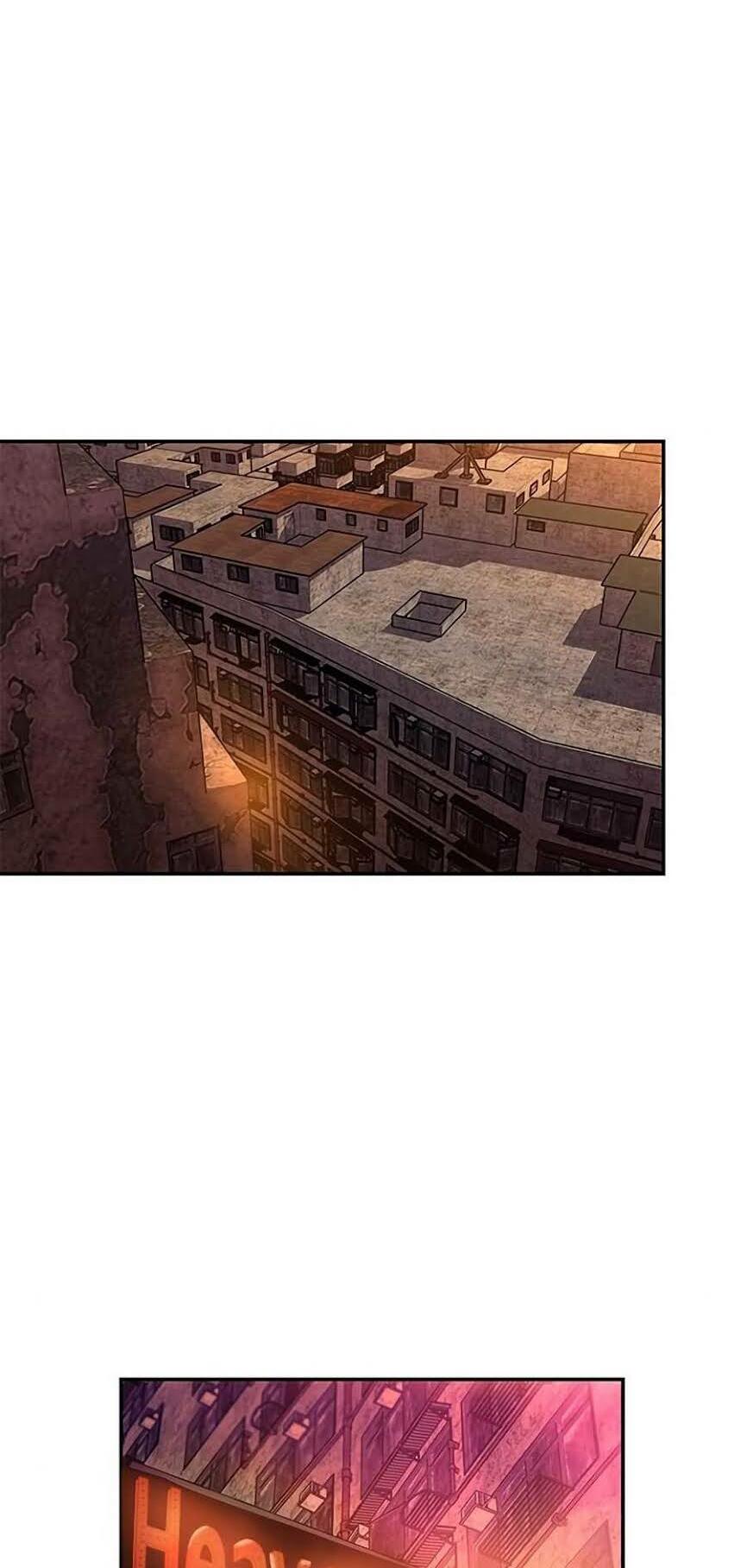 chuyển sinh thành ác nhân chapter 26 22