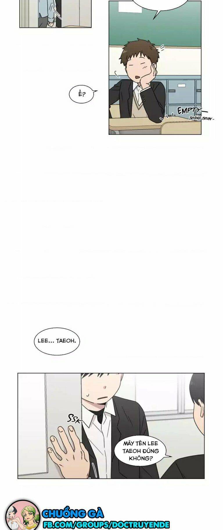 …”một sự thật khá khó chịu.” chapter 51 16