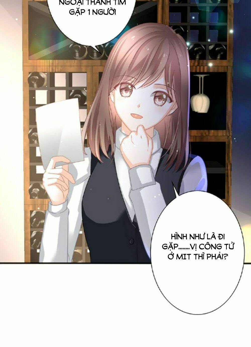 tiệm may luyến sắc chapter 29 4