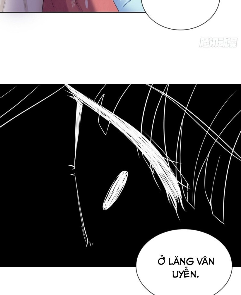 công lược trưởng thành của vương phi chapter 10 22