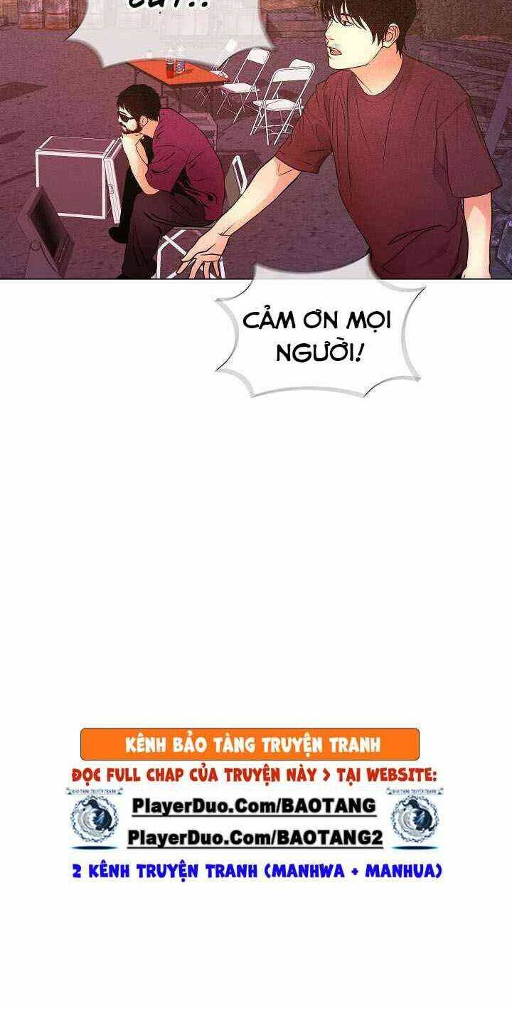 thước phim sự thật chapter 31 47