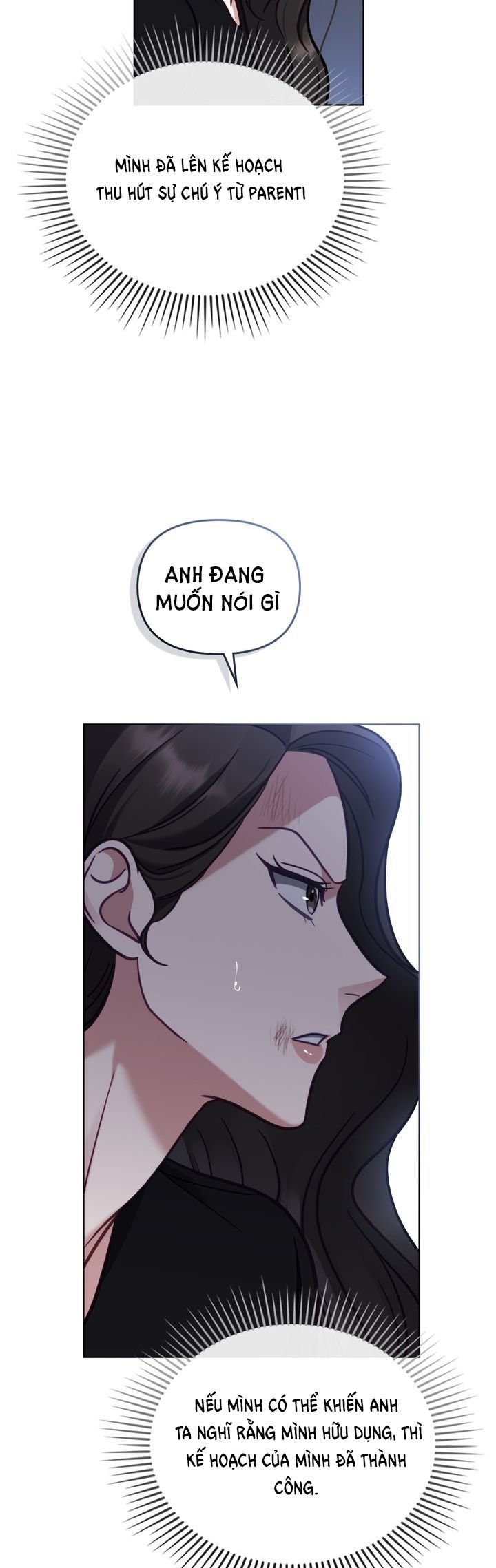 kẻ nghiệp dư chapter 9.5 24