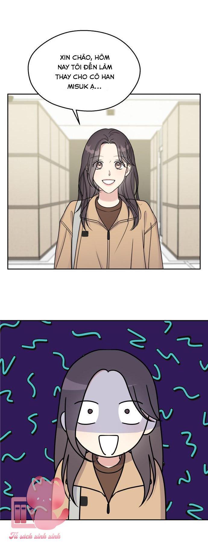 hãy vờ như ta yêu nhau chapter 11 28