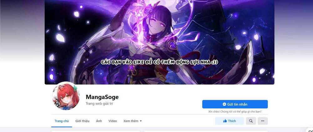 honey trap share house chapter 1 63