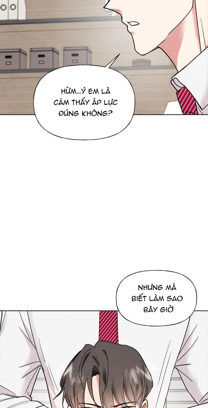 tình yêu không tổn thất chapter 4 64