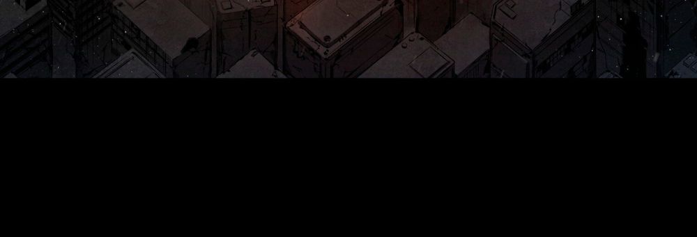 tam tuyệt tại dị giới chapter 98 49