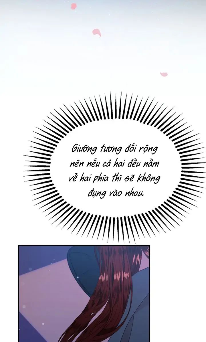 câu chuyện về nữ công tước chapter 33 51