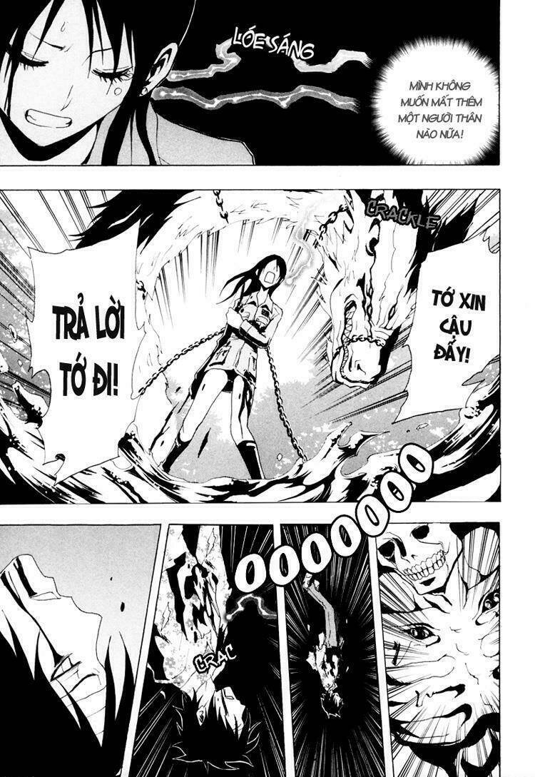 ga-rei chapter 11 22