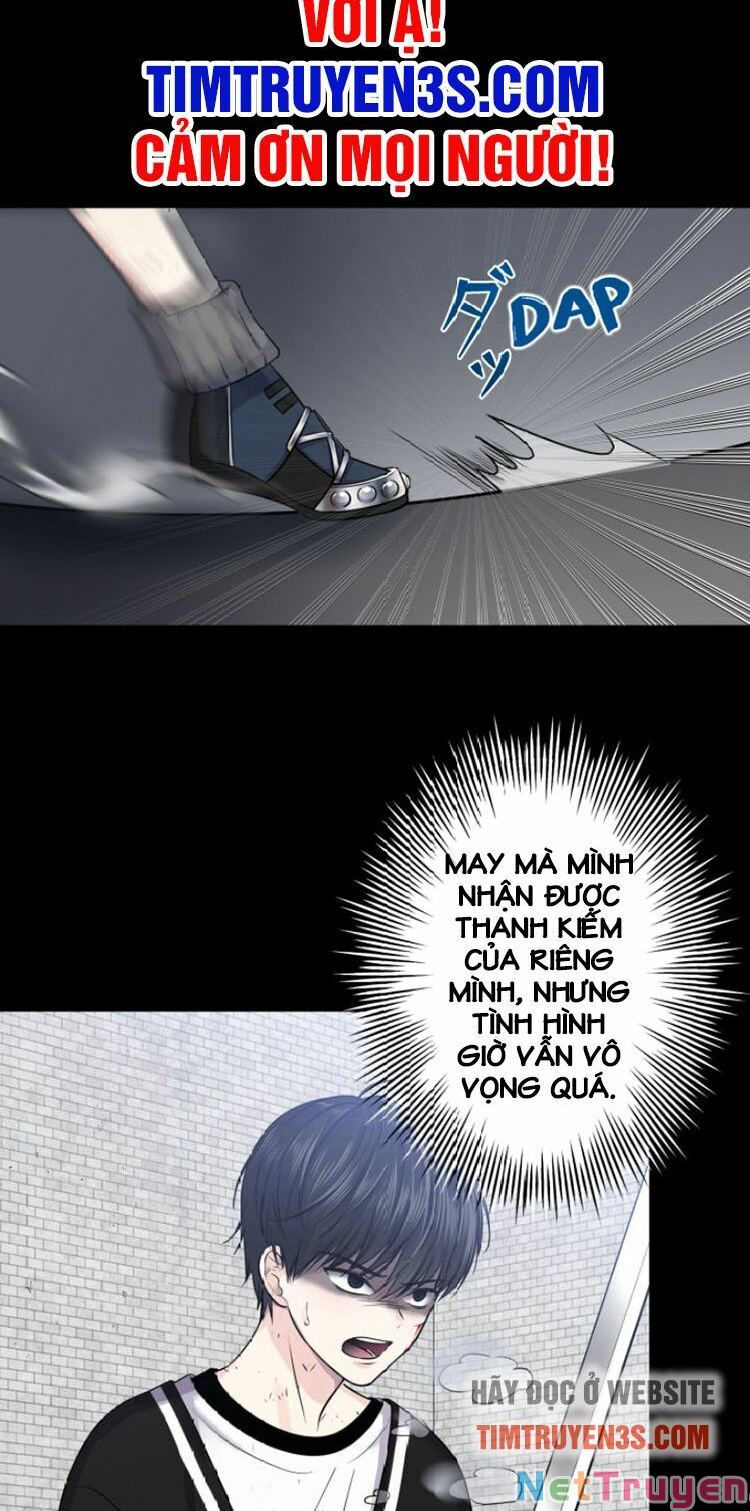 trò chơi của chúa thượng chapter 6 2