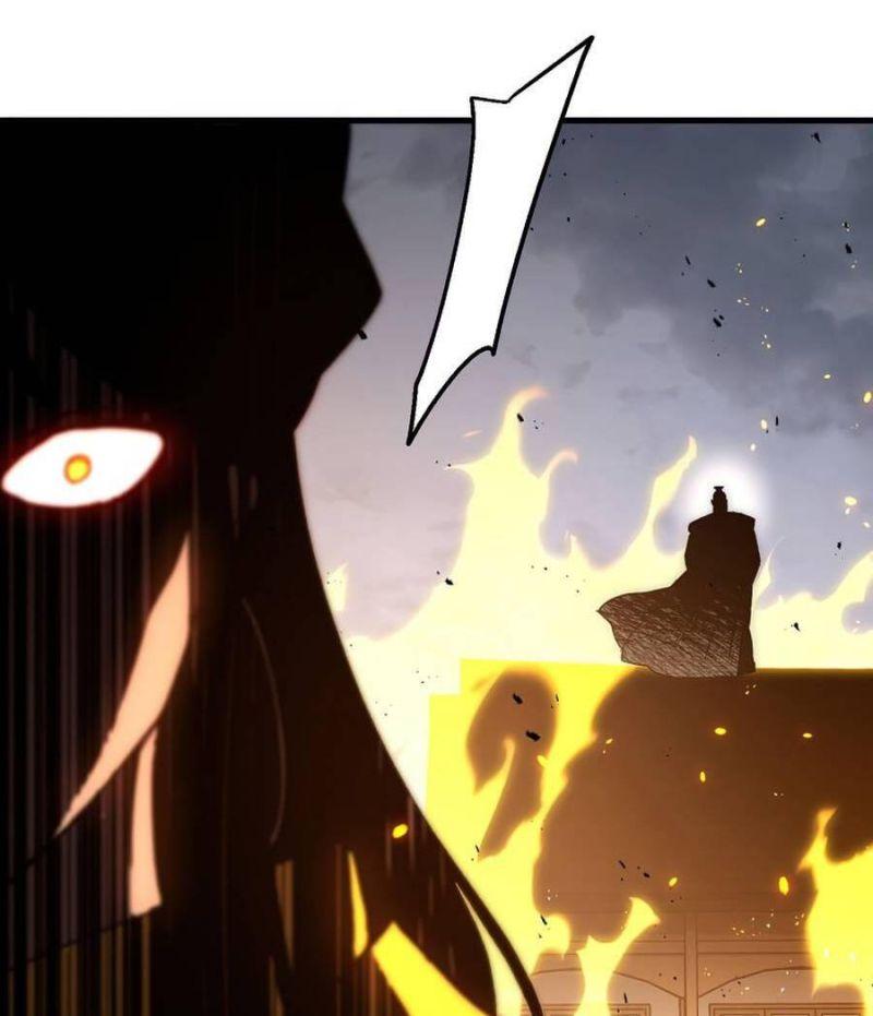 huyền thoại diệt thế độc long chapter 55.5 1