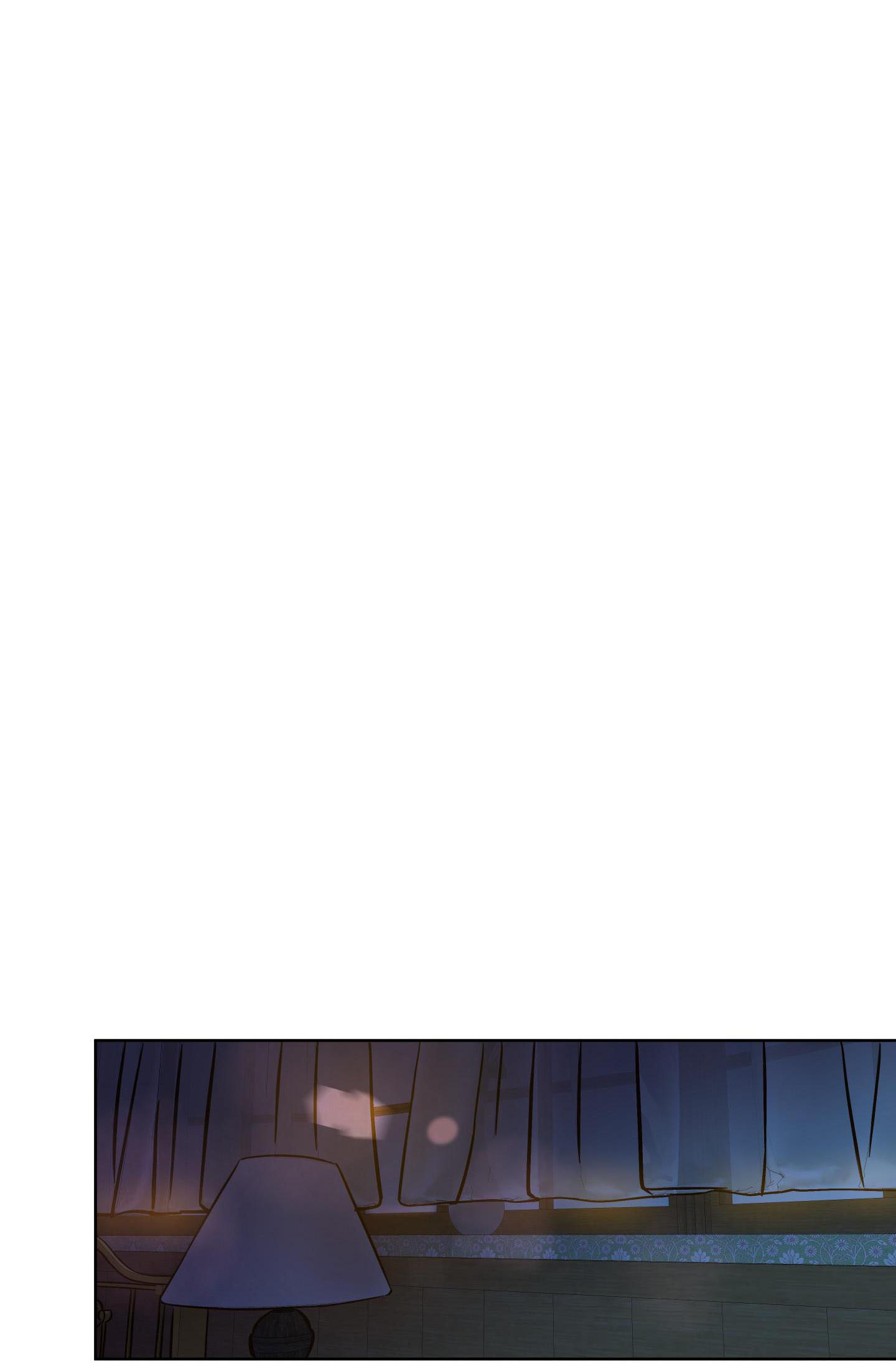 nghiện cuồng công - bdsm cùng sẹc chapter 24 32