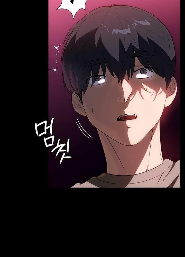 [18+] chị giúp việc chapter 23.1 7