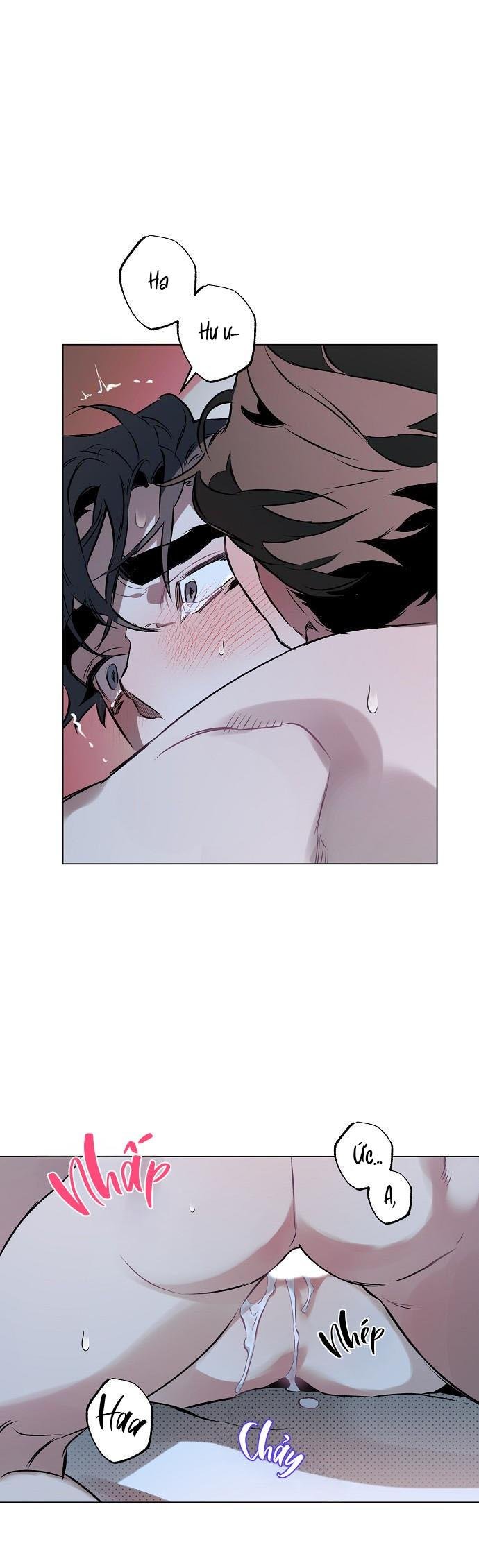 định tên mối quan hệ chapter 94 7