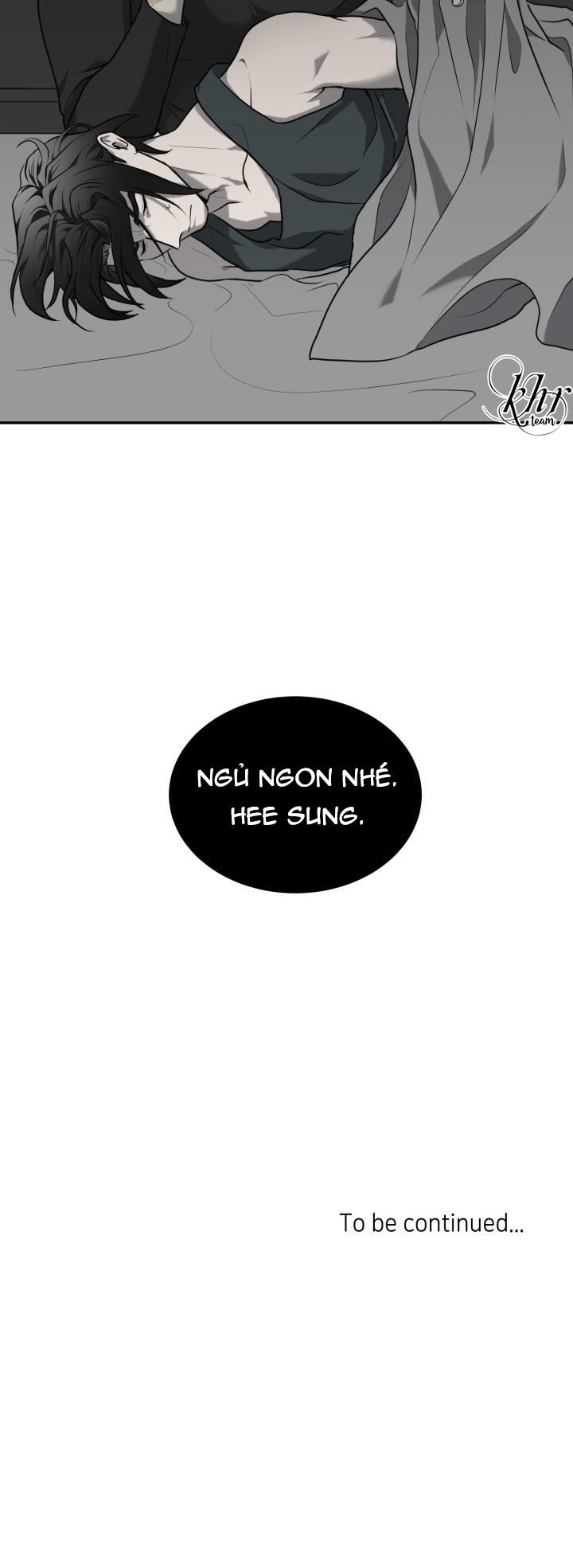 dưỡng thú cưng chapter 5 69