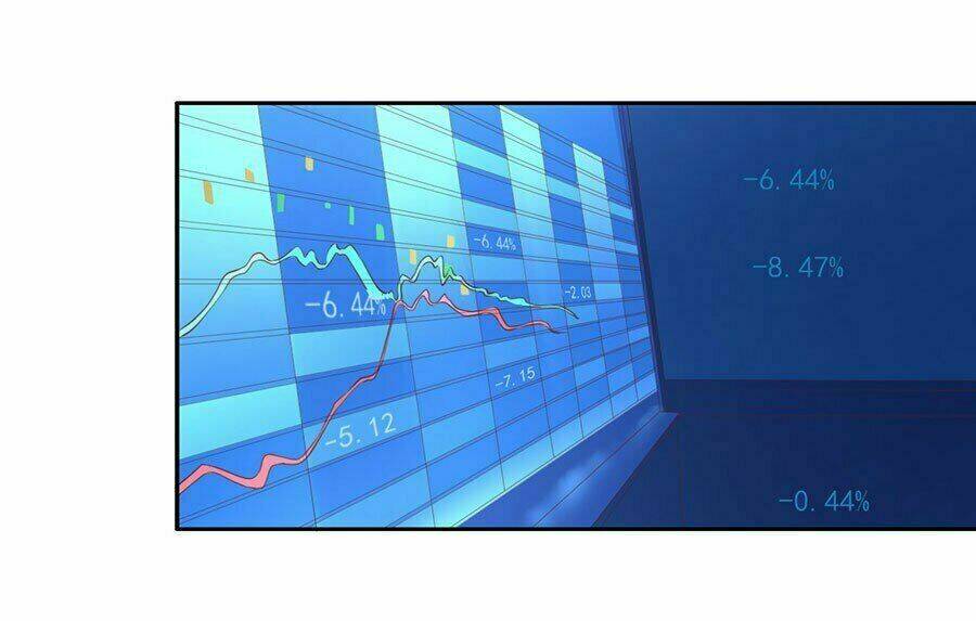 liệt ái tri hạ: series mật đào tiểu tình nhân chapter 229 19