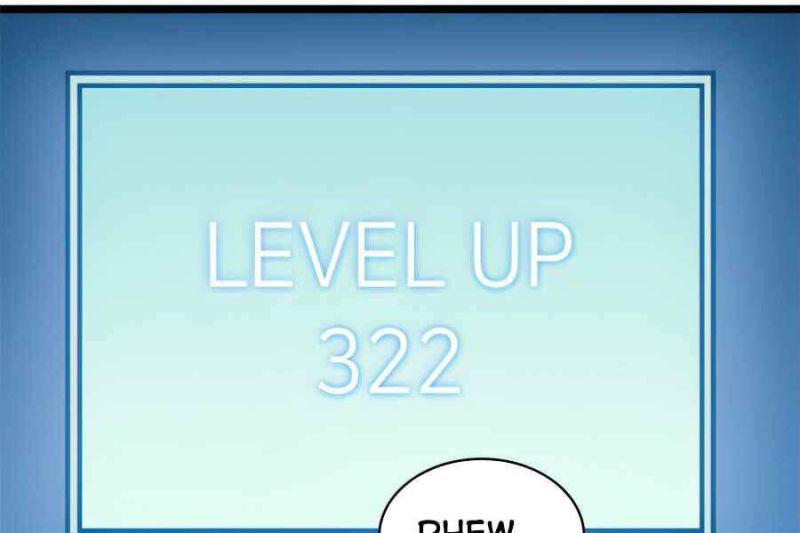 tôi trở lại thăng cấp một mình chapter 108 51