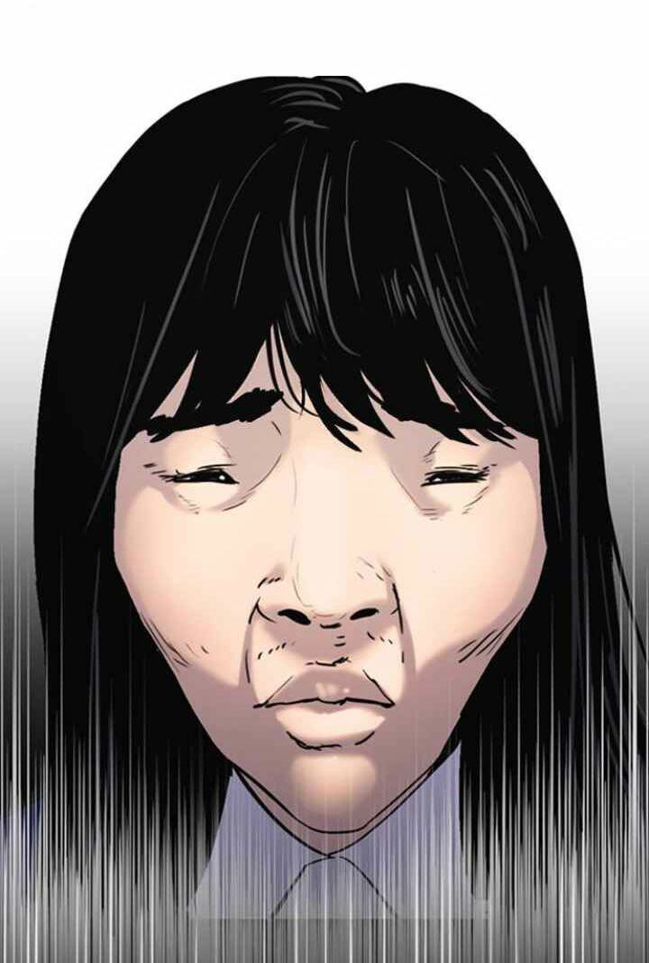 nhật ký khát vọng (desire diary) chapter 3 18