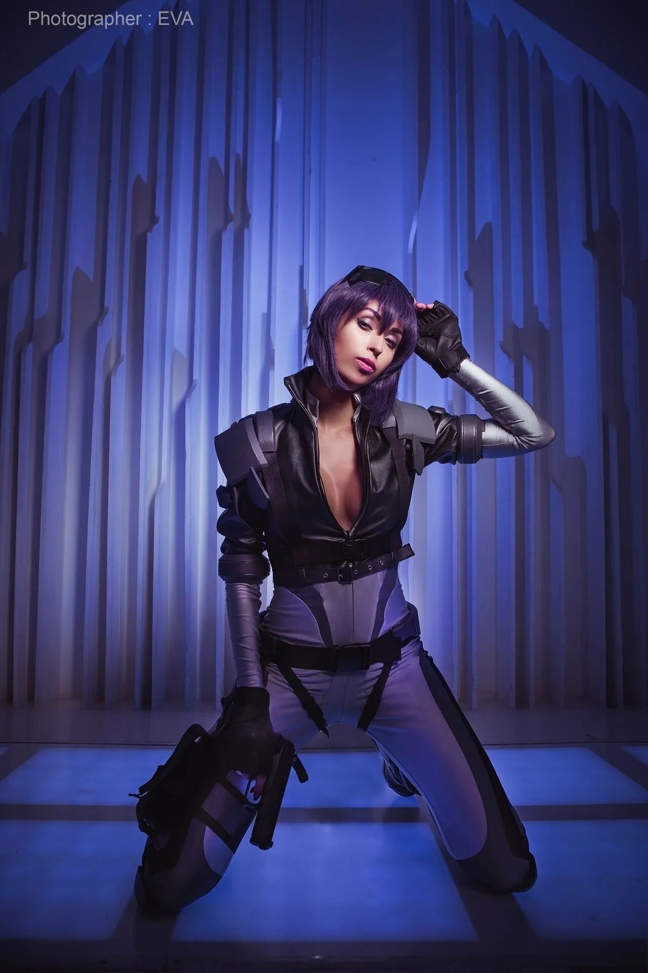 hình cosplay chapter 380 73