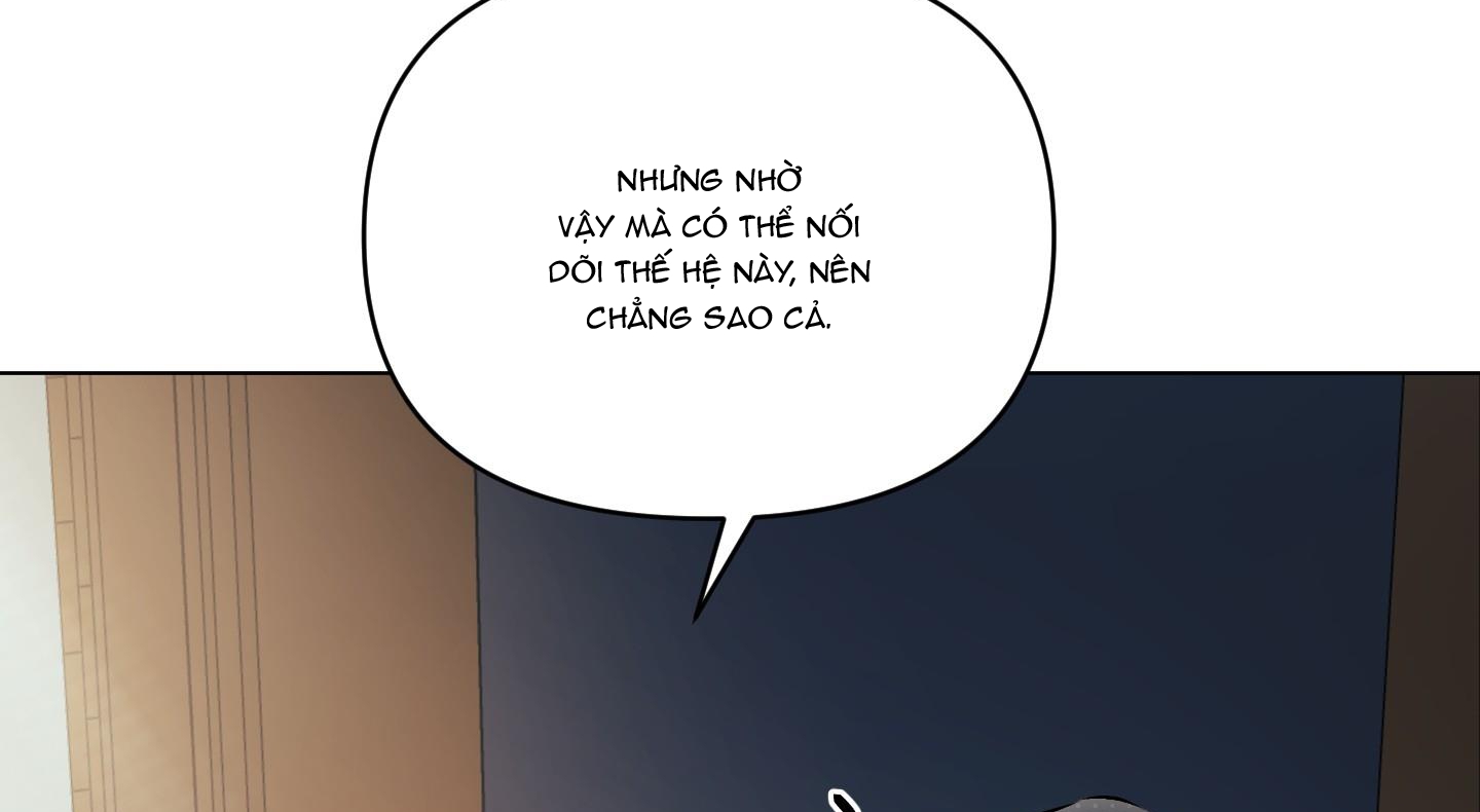 định rõ mối quan hệ chapter 38 31