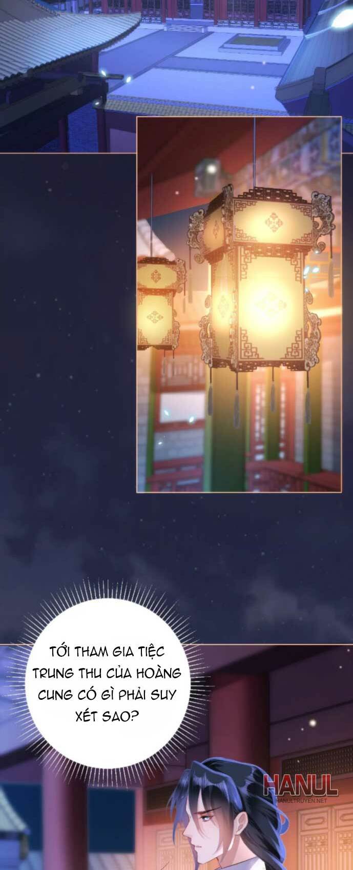 quận chúa vững quá không thể tiêu diệt! chapter 87 2