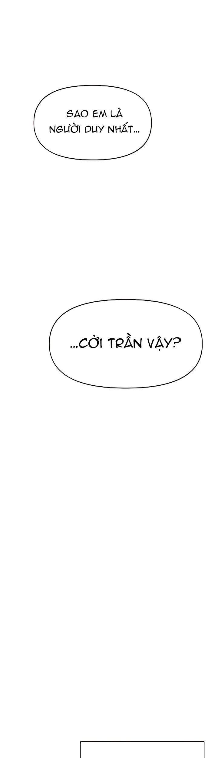 chiều chuộng em đi mà chapter 32.1 31