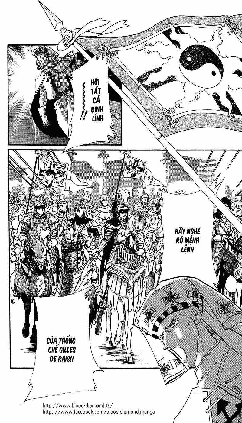 s to m no sekai chapter 6 5