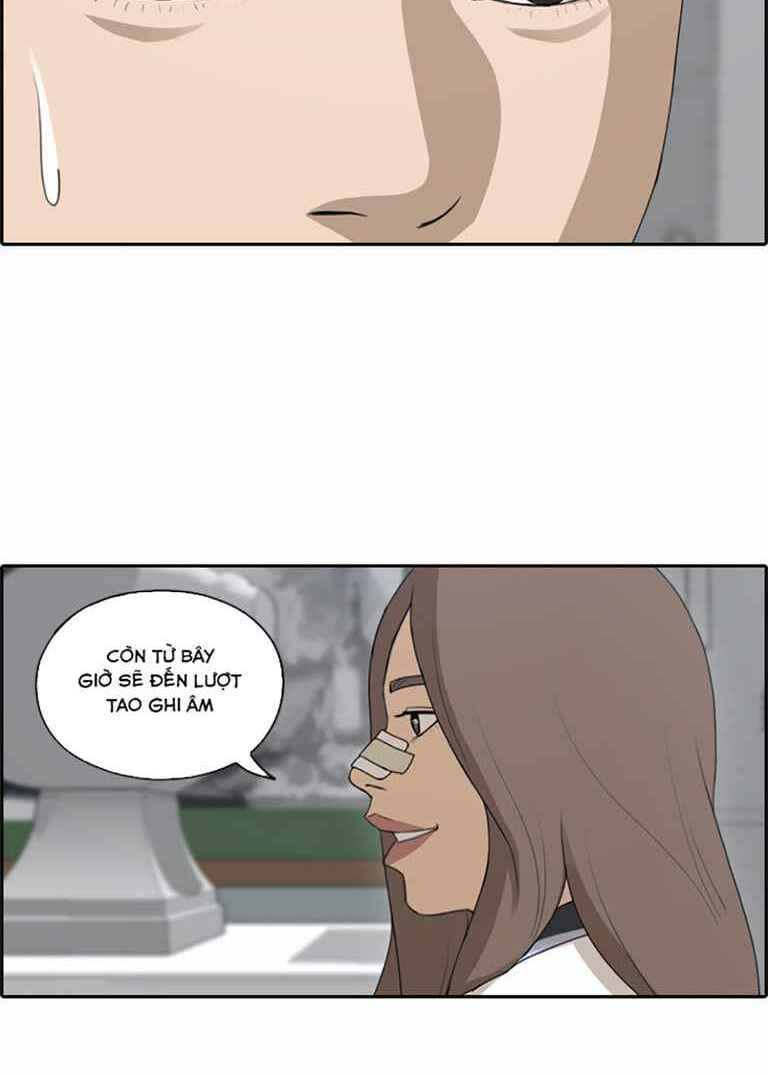 free draw m chapter 128 6