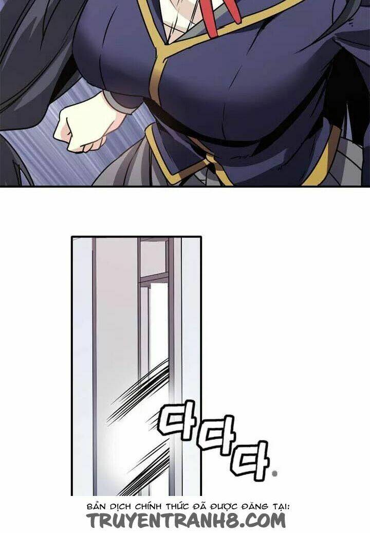 amentia chapter 39 31