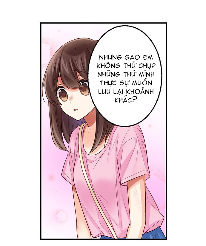 họ chắc chắn đã làm chuyện đó chapter 38.1 22