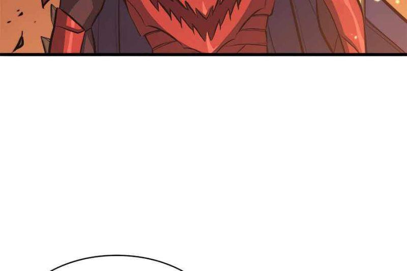 tôi trở lại thăng cấp một mình chapter 117 216