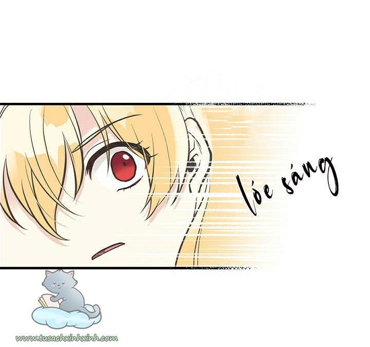 chị tôi nhặt về nam chính của tiểu thuyết chapter 28 52