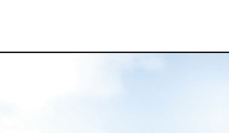 chiến lược lãng mạn của thịnh thiếu chapter 9 30