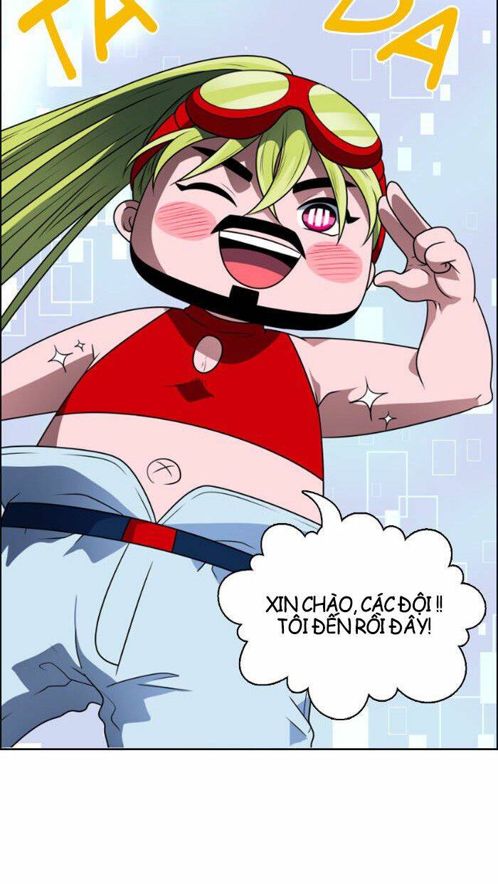 no scope chapter 8 15