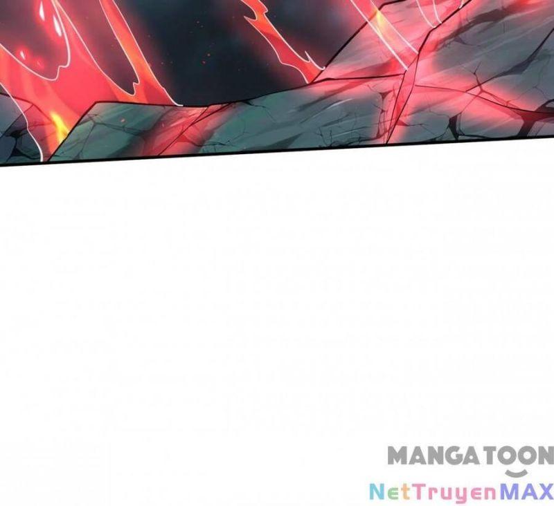 tối cường thần y tại đô thị chapter 317 39