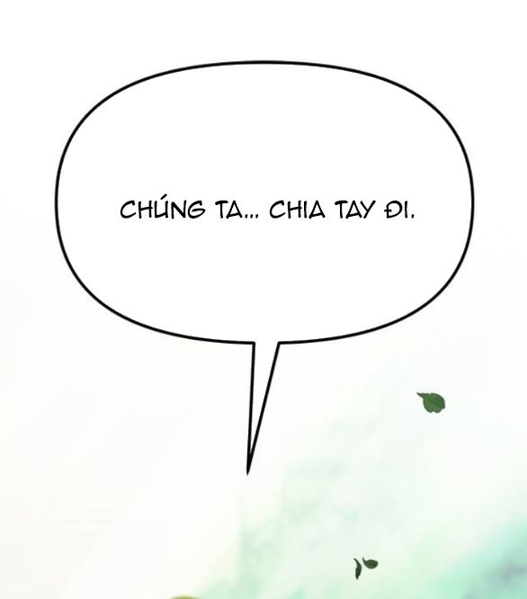 Couple Breaker chapter 76.2 6